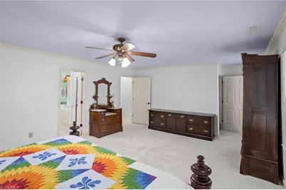 114 Willoughby Park Drive, High Point, NC 27265 - Photo 22
