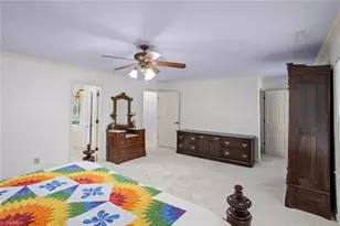 114 Willoughby Park Dr, High Point, NC 27265 - Photo 22