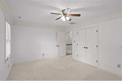 114 Willoughby Park Drive, High Point, NC 27265 - Photo 34