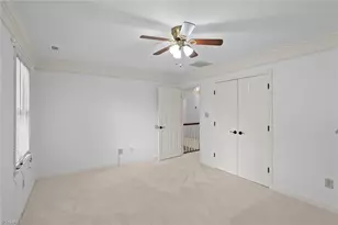 114 Willoughby Park Dr, High Point, NC 27265 - Photo 34