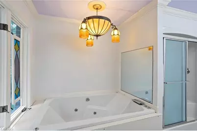 114 Willoughby Park Drive, High Point, NC 27265 - Photo 24