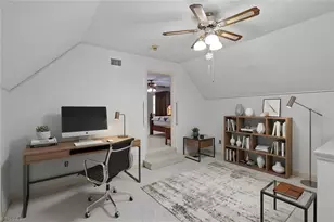 114 Willoughby Park Dr, High Point, NC 27265 - Photo 26