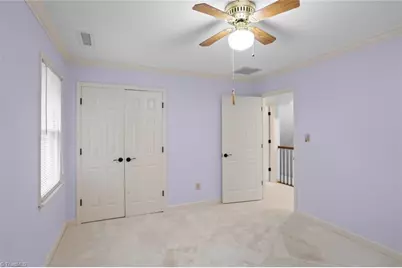 114 Willoughby Park Drive, High Point, NC 27265 - Photo 28