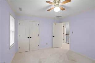 114 Willoughby Park Dr, High Point, NC 27265 - Photo 28