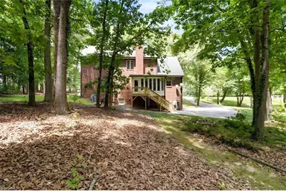 114 Willoughby Park Drive, High Point, NC 27265 - Photo 46