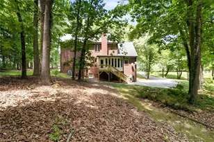 114 Willoughby Park Dr, High Point, NC 27265 - Photo 46