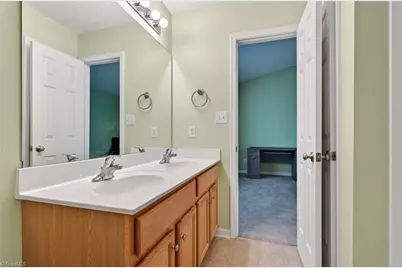 1935 Ray Alexander Drive, Greensboro, NC 27410 - Photo 44