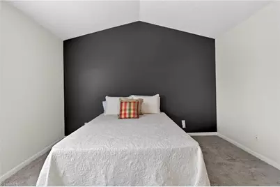 1935 Ray Alexander Drive, Greensboro, NC 27410 - Photo 28