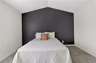 1935 Ray Alexander Dr, Greensboro, NC 27410 - Photo 28