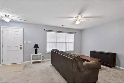 1935 Ray Alexander Drive, Greensboro, NC 27410 - Photo 8