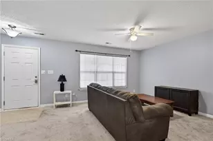 1935 Ray Alexander Dr, Greensboro, NC 27410 - Photo 8