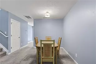 1935 Ray Alexander Dr, Greensboro, NC 27410 - Photo 12