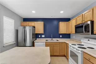1935 Ray Alexander Dr, Greensboro, NC 27410 - Photo 18