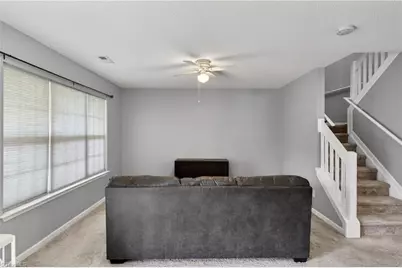 1935 Ray Alexander Drive, Greensboro, NC 27410 - Photo 4