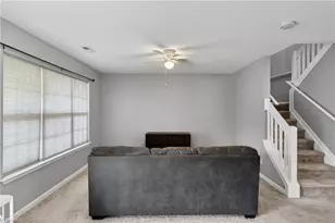 1935 Ray Alexander Dr, Greensboro, NC 27410 - Photo 4