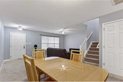 1935 Ray Alexander Drive, Greensboro, NC 27410 - Photo 16