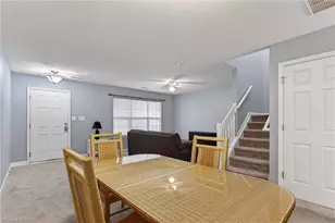 1935 Ray Alexander Dr, Greensboro, NC 27410 - Photo 16