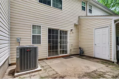 1935 Ray Alexander Drive, Greensboro, NC 27410 - Photo 26