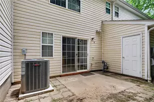 1935 Ray Alexander Dr, Greensboro, NC 27410 - Photo 26
