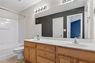 1935 Ray Alexander Dr, Greensboro, NC 27410 - Photo 34