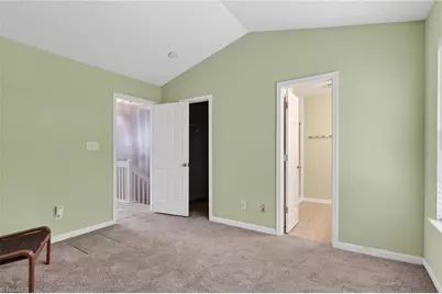 1935 Ray Alexander Drive, Greensboro, NC 27410 - Photo 38