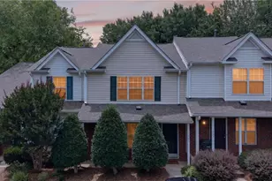 1935 Ray Alexander Dr, Greensboro, NC 27410 - Photo 2