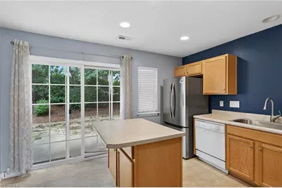 1935 Ray Alexander Drive, Greensboro, NC 27410 - Photo 22