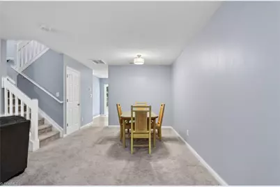 1935 Ray Alexander Drive, Greensboro, NC 27410 - Photo 10