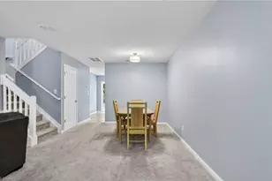 1935 Ray Alexander Dr, Greensboro, NC 27410 - Photo 10