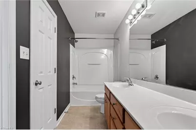 1935 Ray Alexander Drive, Greensboro, NC 27410 - Photo 32