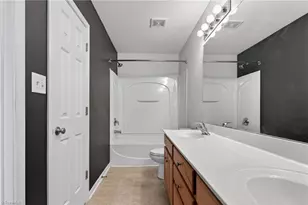 1935 Ray Alexander Dr, Greensboro, NC 27410 - Photo 32