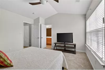 1935 Ray Alexander Drive, Greensboro, NC 27410 - Photo 30
