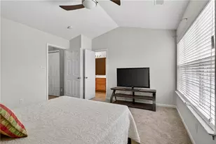 1935 Ray Alexander Dr, Greensboro, NC 27410 - Photo 30