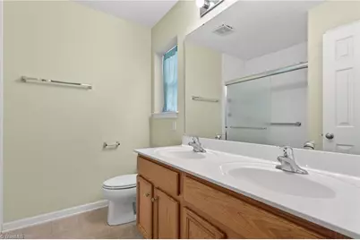 1935 Ray Alexander Drive, Greensboro, NC 27410 - Photo 42