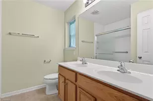1935 Ray Alexander Dr, Greensboro, NC 27410 - Photo 42