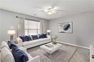 1935 Ray Alexander Dr, Greensboro, NC 27410 - Photo 6