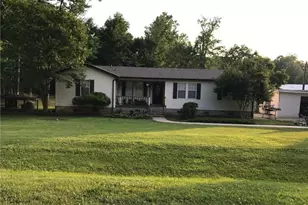 2659 Overhill Loop, McLeansville, NC 27301 - Photo 1