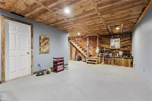 2767 Westfield Rd, Mount Airy, NC 27030 - Photo 22
