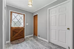 2767 Westfield Rd, Mount Airy, NC 27030 - Photo 20