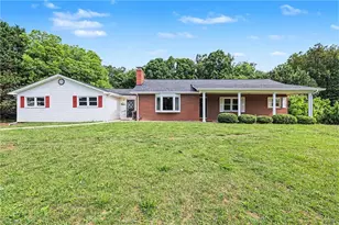 2767 Westfield Rd, Mount Airy, NC 27030 - Photo 1