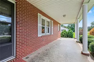 2767 Westfield Rd, Mount Airy, NC 27030 - Photo 2