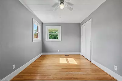 2767 Westfield Road, Mount Airy, NC 27030 - Photo 12