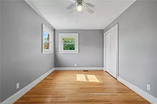 2767 Westfield Rd, Mount Airy, NC 27030 - Photo 12