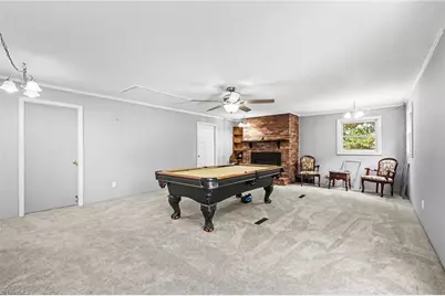 2767 Westfield Road, Mount Airy, NC 27030 - Photo 18