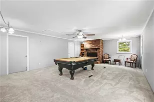 2767 Westfield Rd, Mount Airy, NC 27030 - Photo 18