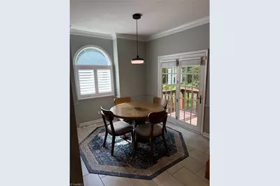 6029 Rittenhouse Road, Winston-Salem, NC 27104 - Photo 20
