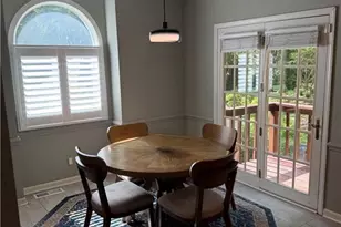 6029 Rittenhouse Rd, Winston-Salem, NC 27104 - Photo 20
