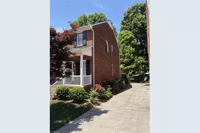 6029 Rittenhouse Road, Winston-Salem, NC 27104 - Photo 4