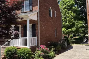 6029 Rittenhouse Rd, Winston-Salem, NC 27104 - Photo 4