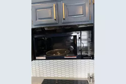 6029 Rittenhouse Road, Winston-Salem, NC 27104 - Photo 28